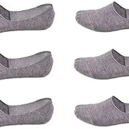 (MUKHAKSH2 Pairs) Women's/Girls/Ladies Hot/Stylish-image-1