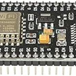 ESP8266 Nodemcu Esp8266 Lua Amica WiFi Internet of Things Development Board Cp2102 Iot-1