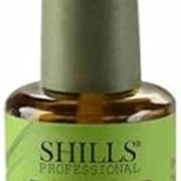 Shills Professional Magic Burst Polish Remover Gel - Soak Off UV Nail Cleaner, Zero Damage Gel Polish Remover-25