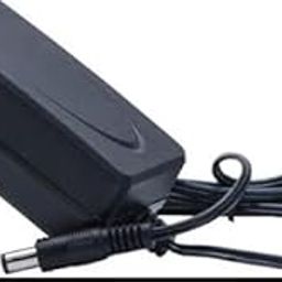 5V 1A Power Supply Adapter AC DC 2.1mm X 5.5mm Plug for BEETEL FWP F2N+ 4G SIM Supported Phone-29