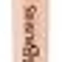 Glam21 Lord Of The Brushes Eyeshadow Brush |Ultra-Soft Bristles for Flawless Blending |Natural Airbrushed Finish Durable & Long-Lasting |Easy-to-Control Handle-3