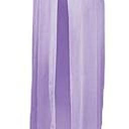 Women Maternity Dress Maxi Dress for Photography Props Photoshoot Wedding XL Purple-image-71