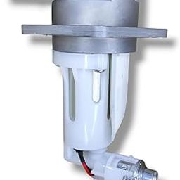 Paanjo Fuel Pump Assembly COMPATIBIL WITH Bullet 500, Replacement Part-picture-30