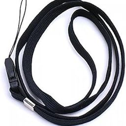 MERISHOPP 2X 16 Neck Strap Cord Lanyard for Mp3 Cell Phone Camera USB Flash Drive|Consumer Electronics | Tv Video & Home Audio | Home Audio Stereos Components | Other Home Stereo Components-78