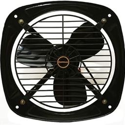 Omega's Turbo Electric Exhaust Fan with guard 225 mm / 9 inch for Home, Office, Kitchen and Bathroom-picture-23