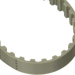 Jason Industrial 16T10/440 T-10 Metric Pitch Timing Belts, 440 mm Pitch Length, 44 Teeth, 16 mm Wide-image-41