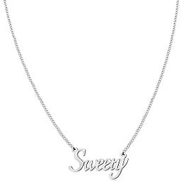 Valentine Shonaa Pendant for Boys Men boyfriend Pendants for Men Pendent with Chain Stainless Steel locket Pendant Chain for Men Jewellery Men Birthday Gift gents Anniversary Gift for Husband-picture-24