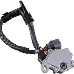 UJEAVETTE Neutral Switch High Performance Replaces 28900-p7x-003 for Honda-image-23