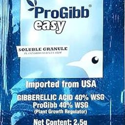 generic Sumitomo - Progibb Easy - 2.5Gm, Granules-picture-48