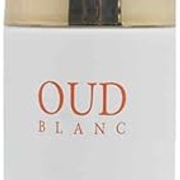 Reyane Tradition Deodorant for women 250ml (Oud Blanc)-image-8