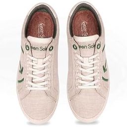 Men’s Stylish Sneakers | Lightweight Casual Shoes with Ultra Soft Cushioning for Walking, Running, Travel Comfortable Lace-Up Footwear | Speedy 2.0 | 6 to 12 UK-image-2