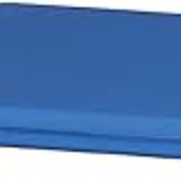 Young Time 7142YT Changing Table Changing Pad-29