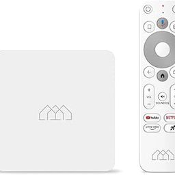 ElectroniksIndia Box R Lite-11