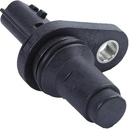 Enakshi® Engine Camshaft Position Sensor 23731-Ey00A 23731Ey00A for |Automotive Tools & Supplies | Other Auto Tools & Supplies-image-14