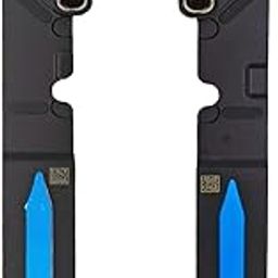 BHOMANI Laptop Speaker Set Pair Left and Right Compatible for MacBook A1932 13" A1932 Set 2018-2019 Year Loudspeaker Left and Right Speakers-image-0