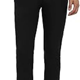 Men's Slim Work Utility Pants-image-23