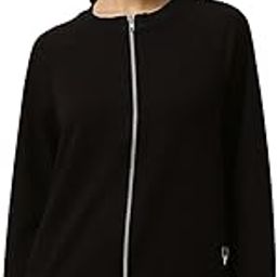 allen solly Women Sweatshirt-picture-47