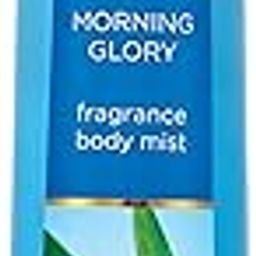 Calgon Morning Glory Fragrance Body Mist 8 oz-picture-47