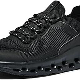 Sports Lace Up Low Ankle Walking Shoes for Men | Sports Shoes for Men | Shoes for Man Stylish | W7013-picture-16
