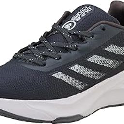 Duke Mens Fwol2092 Sneaker-image-3