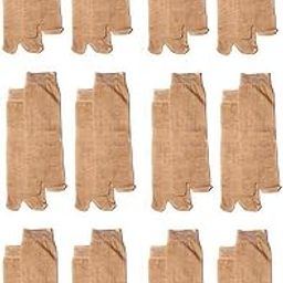Women Cotton Thumb Socks -Pack of 12 Pair-picture-23