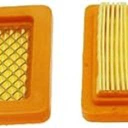 SHoRI GX-35 Engine Paper Air Filter-picture-19
