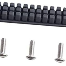 MERISHOPP®Silicone Nozzle Brush 3D Printer Parts Premium Mini Wiper for Voron 2.4 300|Computers/Tablets & Networking | 3D Printers & Supplies | Parts & Accessories|1 Silicone Nozzle Brush-23