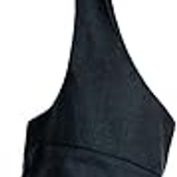 ILSMYSUTRA® Yoga Mat Bag Fitness Pouch Storage Bag Fit Most Size Mats Yoga Equipment Bag-image-66