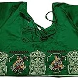 Elegant Women's Stylish Blouse for Festive Casual Traditional_MB_blouse03_38,477-image-63