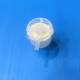 Nisco Care Tracheostomy Filter Thermovent T2 - Multicolor (10)-image-13