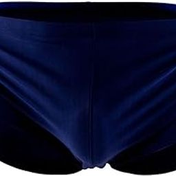 Men's Microfiber Boxer Brief Underwear (Pack of 1)-image-32
