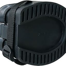 MERISHOPP Horse Hoof Boots Outdoor Durable Horses Protection for Training Riding Parts M| Sports Equipment | Outdoor Sports Gear | Exercise Gear-image-73