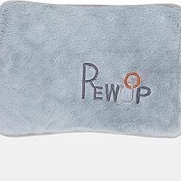 heating bag/Five Nights hot water bags for pain relief/heating bag electric/Heating Pad-Heat Pouch Hot Water Bottle Bag/Electric Hot Water Bag,Heating Pad For Pain Relief (Grey)-12