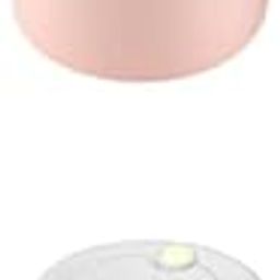 HEAVENGLOW 2 Pieces 220ml Aroma Diffuser Soft Light USB Office with Night Lamp-image-32