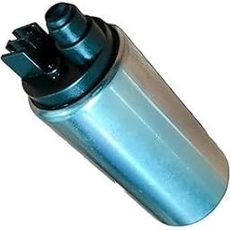 Fuel Pump Motor For Honda CBR 250 Bike-picture-7