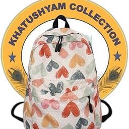 The Bags Maker Girls and women Stylish Small Backpacks Women Kids Girls Fashion BagTrendy Fashionable Women | style - 1495-image-68