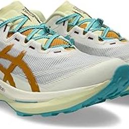 asics Unisex-Adult Fujispeed 4 Running Shoes-picture-4