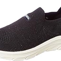 Womens Annie Running-image-74