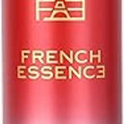 FRENCH ESSENCE Deodorant Spray Perfume/Deodorant for men/Men Deo/Body Spray for men,Long Lasting Fragrance, Fresh Scent (Intense)- 150ml Each - Pack of 1-image-41