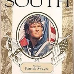 North and South Episode 1 - VHS - 1985-image-41