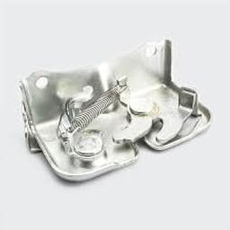NS Seat Catcher For Dio 110/Dio bs4/Dio Bs5 (1 Pc)-picture-11