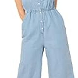 Womens Jumpsuit-image-29