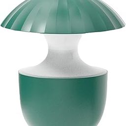 ARTISOUL® Mini Air Humidifier Quiet 2 Spray Modes Mist Humidifiers For Study Home | Home Improvement | Heating, Cooling & Air | Humidifiers-image-58