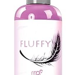 MPF Perfumed Mist || 250ml || Strong & Long Lasting Fragrance | (Fluffy)-19