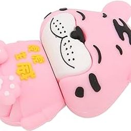 Flash Drive, Widely Compatible Support, Hot Swap, Ultra Stable Technology, U Disk, Plug and Play, Tiger Appearance for Laptop, for Car, for Tigers give Birth to power-16 GB-image-8