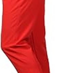 Track Pant for Men | Windcheater Track Pants | Workout Nylon Bottoms with Cotton Mesh | Lower for Men | Joggers for Running, Gym, Fitness-image-44