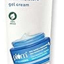 Plum 2% Niacinamide Moisturizer Cream with Rice Water | Super Light Gel for Oily, Dry & Combination Skin | Oil Free Hydration | Fades Blemishes | Brightening Face Moisturizer for Women & Men | 15g-13