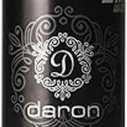 All Over Body Deodorant Spray, Dashing Fragrance, 24-Hour Protection, 150ml-image-108
