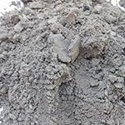 Bottom Ash Powder |Pack of 20KG-picture-25