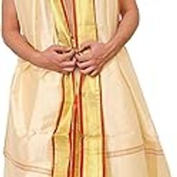 Men Dhoti-picture-1
